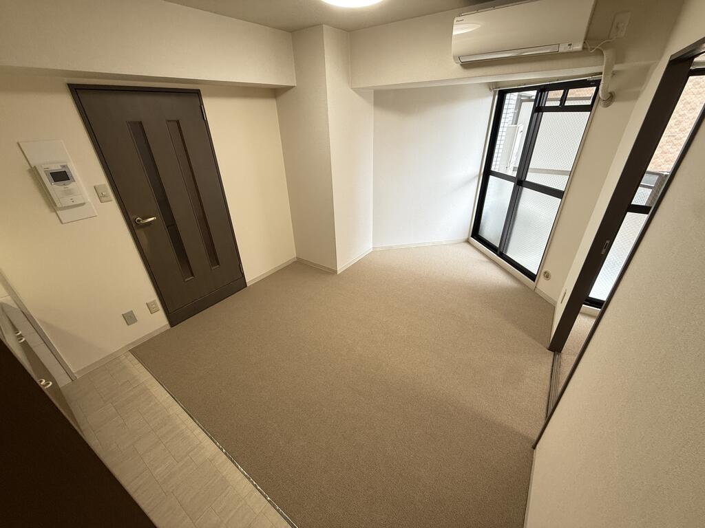 ロイヤル御池のその他写真