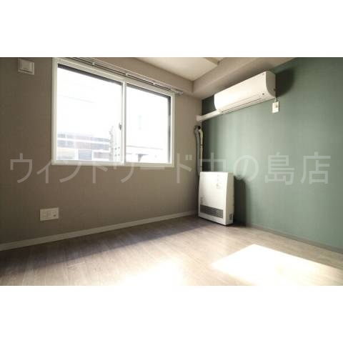 その他　詳細は、ウィンドワード中の島店までご相談下さい。