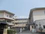 小学校　豊田南小学校（小学校）まで790m