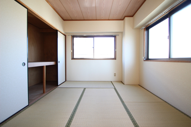 その他部屋・スペース　同建物内別室の参考写真です。※現況優先