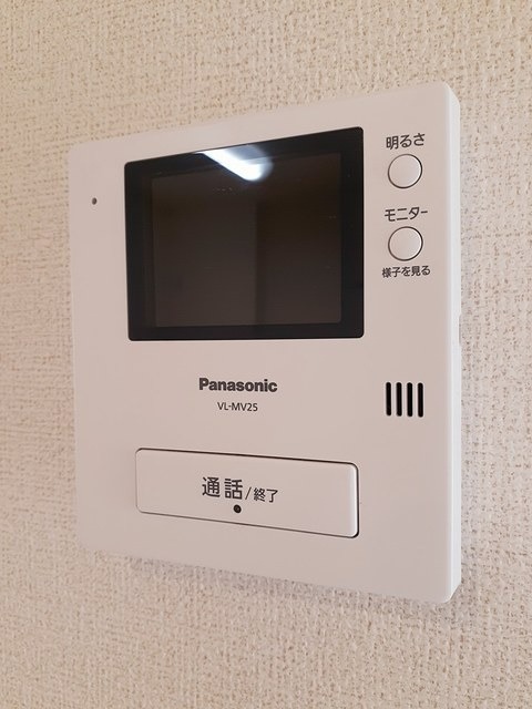 セキュリティ　図面と現状に相違がある場合には現状を優先