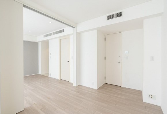 その他部屋・スペース　内観※別部屋参考写真