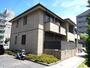 八尾駅より徒歩8分 1階 築22年11ヶ月の賃貸物件