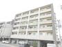 Ｓ—ＢＯＸ泉 6階 築19年7ヶ月の賃貸物件