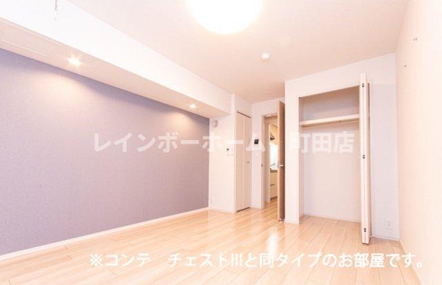 その他部屋・スペース　同施工会社参考写真