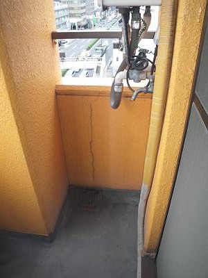 パンゲア松崎のその他写真