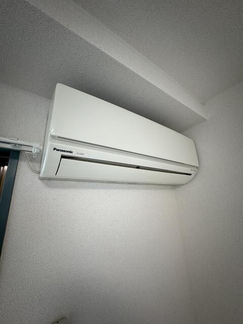 サザンヒルズのその他写真