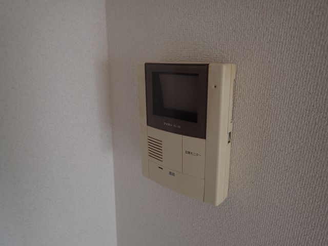 アレグリーアNISHINODAIのその他写真