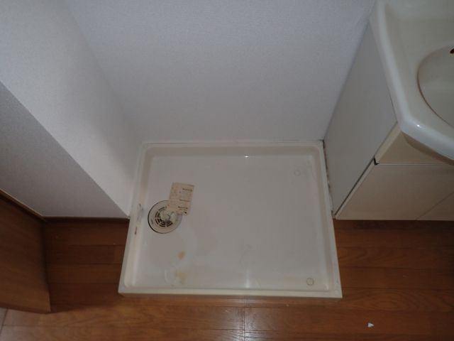 アレグリーアNISHINODAIのその他写真