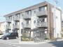 六町駅より徒歩5分 2階 築13年10ヶ月の賃貸物件