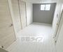居室・リビング　奥行きのあるお部屋です・