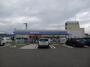 コンビニ　ローソン東かがわ土居店さん（コンビニ）まで500m