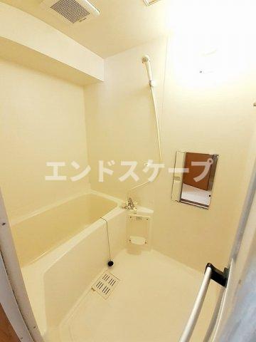 バス・シャワールーム　高崎、前橋のお部屋探しはエンドスケープまで！お客様の理想お聞