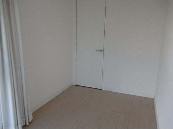 その他設備　※写真は同じマンションの違う部屋のものになります。