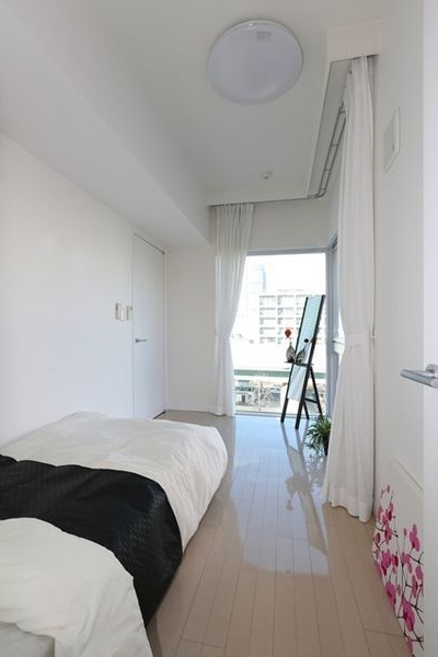 その他　※写真は同じマンションの違う部屋のものになります。