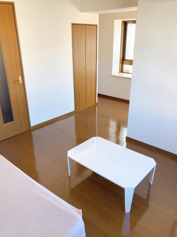 ハッピー住吉_その他_1