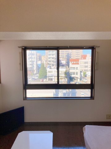 ハッピー住吉_その他_2