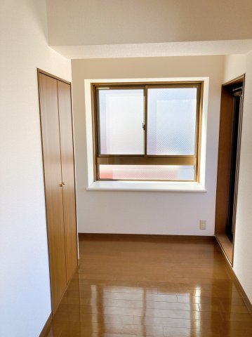 ハッピー住吉_その他_0