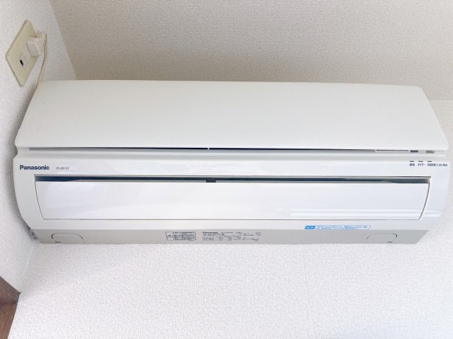 ハッピー住吉_その他_4