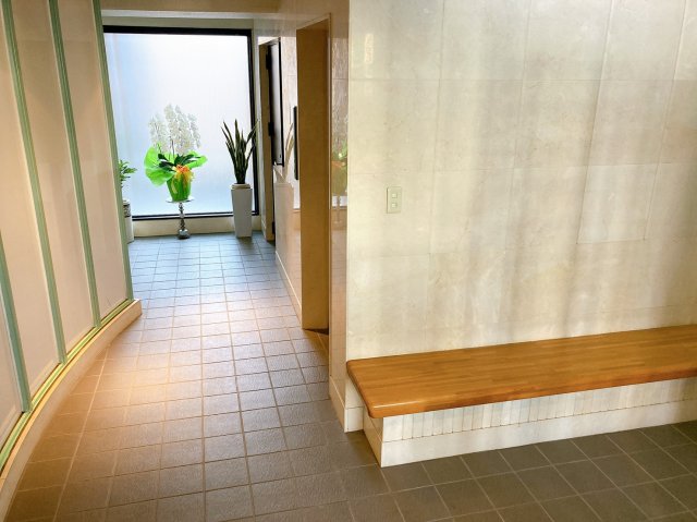 ハッピー住吉_その他_5