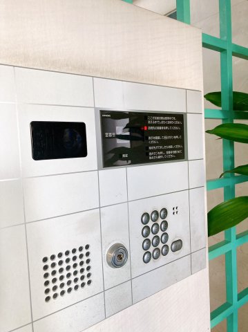 ハッピー住吉_その他_3