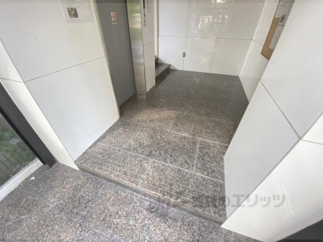 ロビー　ロビー