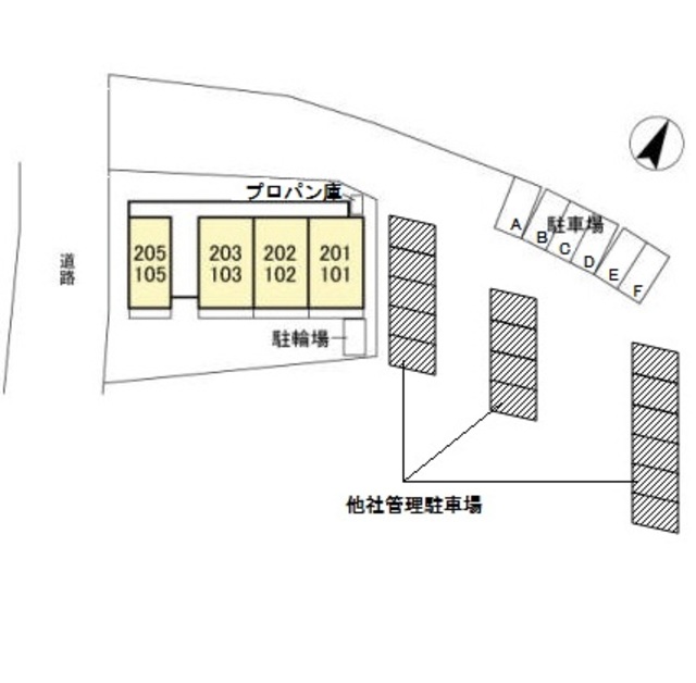 【カンプノウのその他】