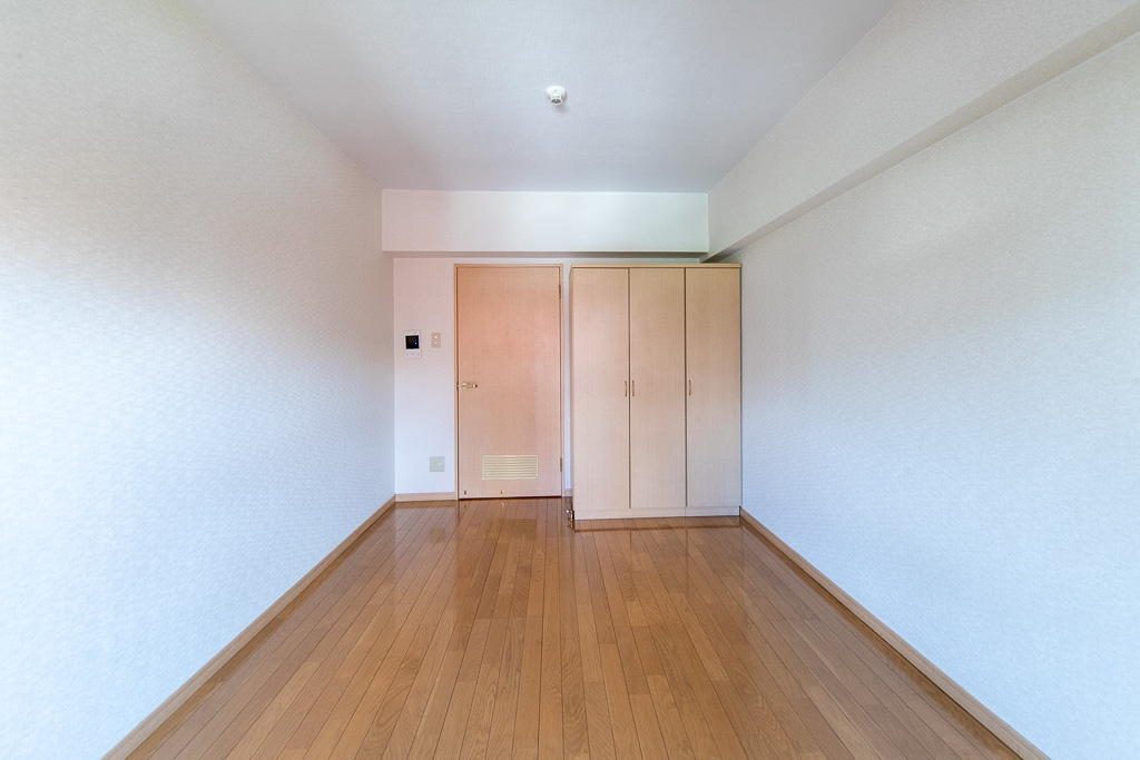 その他部屋・スペース　洋室別アングル