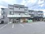 郡山駅より徒歩27分 3階 築26年9ヶ月の賃貸物件