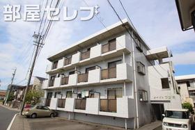 地下鉄鶴舞線/塩釜口駅 歩4分