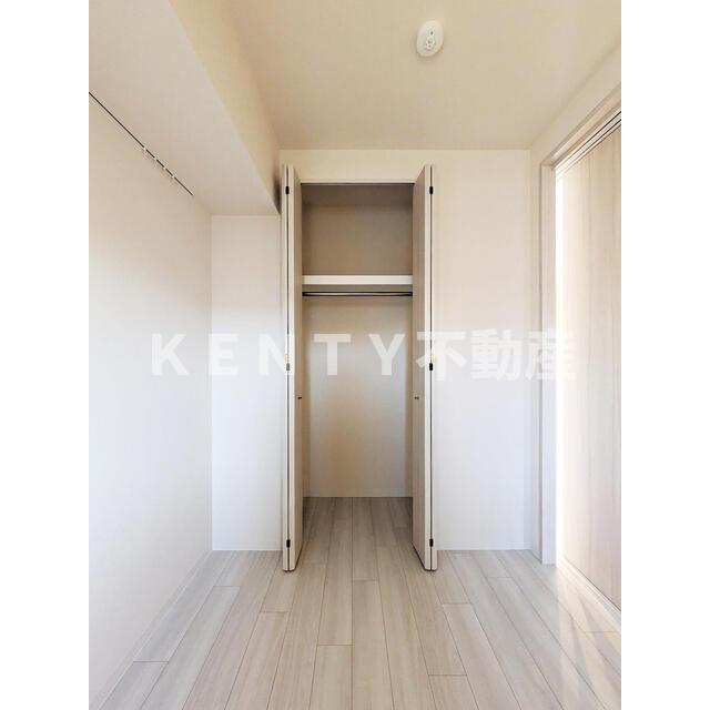 収納　小物を収納するのに便利です