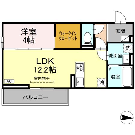 住宅地図 A4判 東広島市1（西条・八本松・高屋・志和） 202304