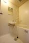 バス・シャワールーム　同物件、別号室のものです。