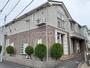 フリージア 1階 築17年9ヶ月の賃貸物件