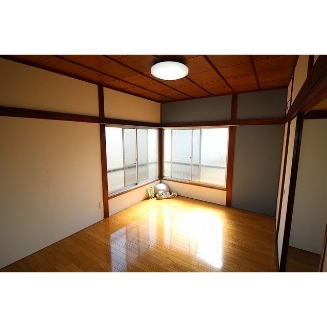 その他　２Ｆ洋室