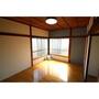その他　２Ｆ洋室
