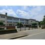 小学校　土浦市立都和南小学校（小学校）まで850m