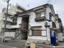 姫路駅よりバス20分 徒歩2分 2階 築35年9ヶ月の賃貸物件