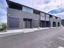 須恵中央駅よりバス18分 徒歩2分 1階 新築の賃貸物件