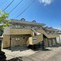 北山駅より徒歩7分 2階 築38年の賃貸物件