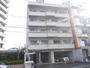 松岡ビルの賃貸物件