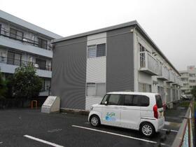 ＪＲ御殿場線/裾野駅 歩15分