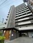 京橋駅より徒歩6分 10階 築12年1ヶ月の賃貸物件
