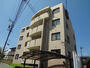 ベル・コリーン 2階 築29年1ヶ月の賃貸物件