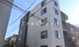 蓮根駅より徒歩3分 築2年11ヶ月 5階建の賃貸物件