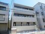 千林大宮駅より徒歩10分 1階 築5年5ヶ月の賃貸物件