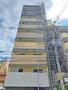 大和田駅より徒歩3分 8階 築2年4ヶ月の賃貸物件