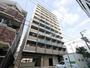 海老江駅より徒歩5分 9階 築17年2ヶ月の賃貸物件