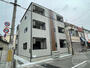 相川駅より徒歩1分 2階 新築の賃貸物件
