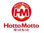 その他　ほっともっと 保谷店（その他）まで462m